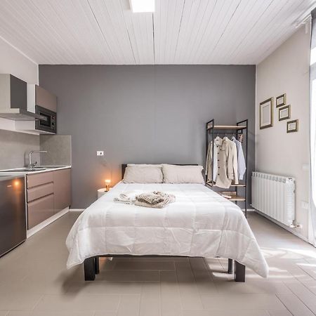 Suite 649 Mono Con Terrazzo مودينا المظهر الخارجي الصورة